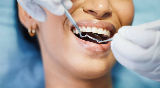 Best Urgent Dental Care in Nashvle, IL